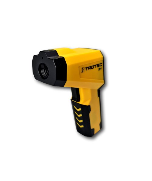 Trotec Pyrometer TP7 (Not suitable for human use) - IC-TP7