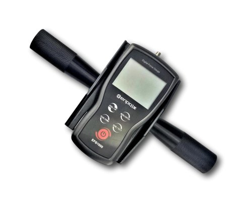 OH&S Digital Manual Handling Kit 1000N - ICDMHK