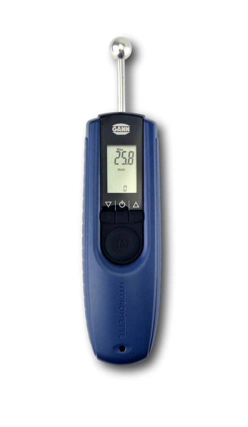 Hydromette BL Compact B2 - IC-12030