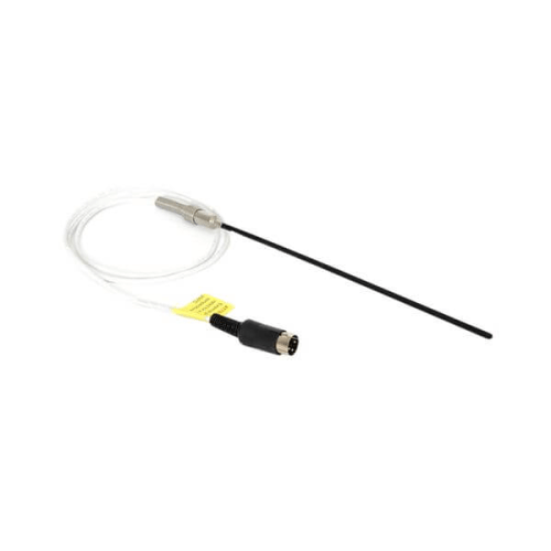 Temperature Probe 20 cm PTFE