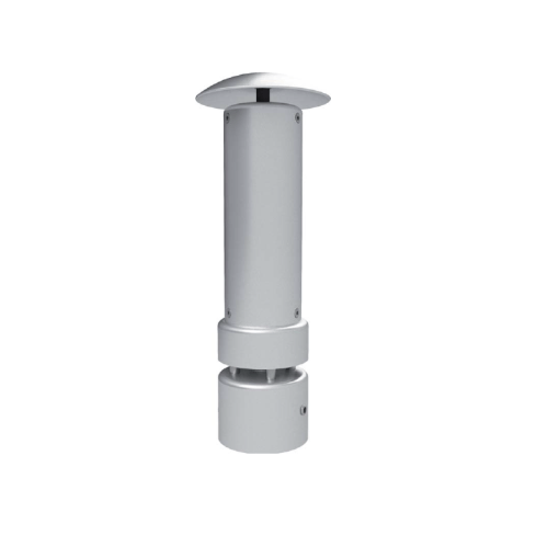 com[b] Static wind sensor
