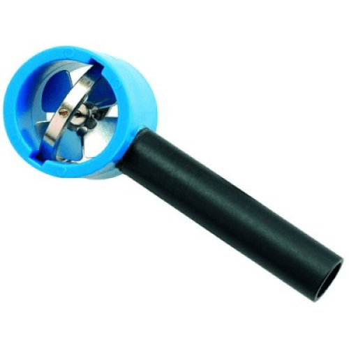 Air impeller¸ 20 mm