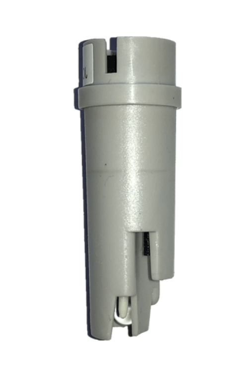 80P Jenco Electrode