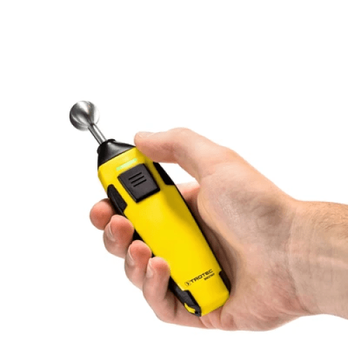 TROTEC BM31WP Moisture Indicator
