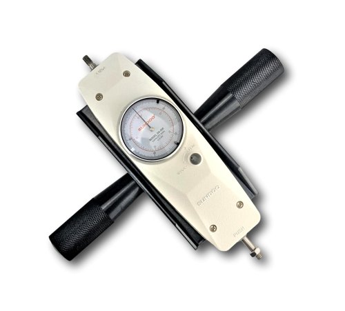 SI Instruments / Pool Fence Testing Kit
