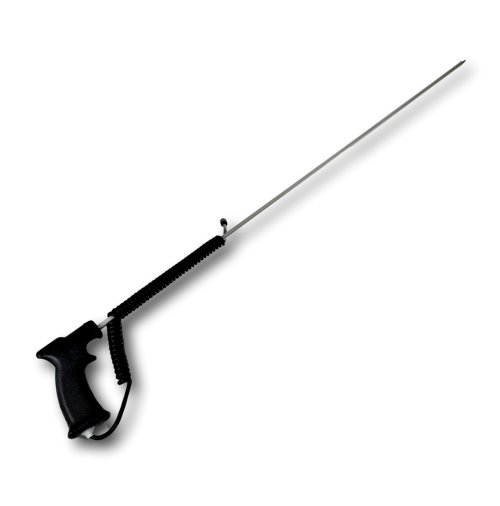 Wile 651L Temperature probe - IC-WILE-651L