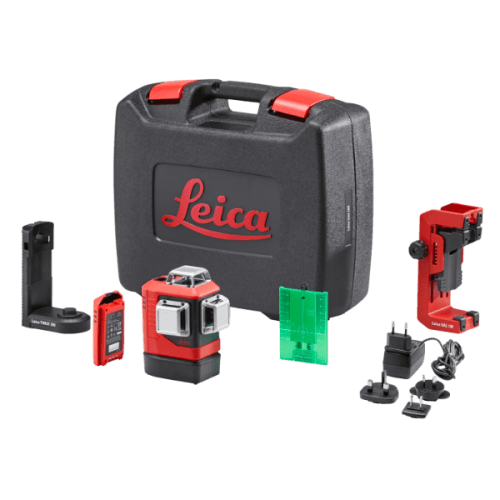 Leica Lino L6G-1