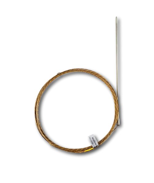 TS-18K Custom Probe