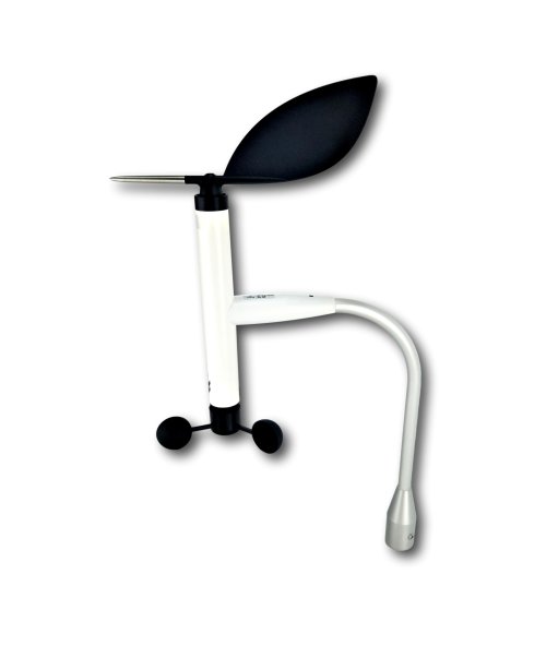 Wind Smart Smart Phone Sensor - IC-WindyBS/D