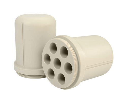 Rack, 7x15ml D17mm FA, 2/pk