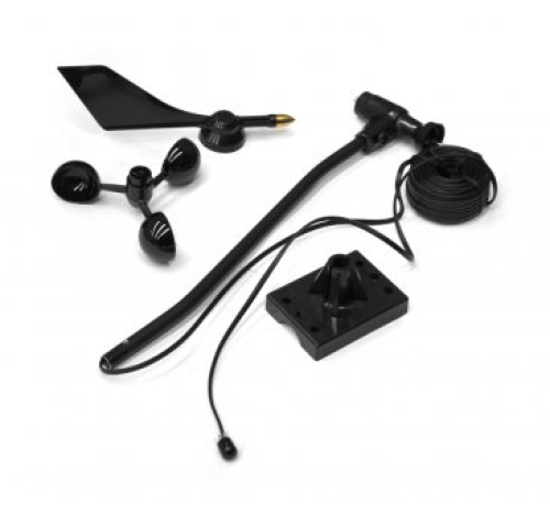 Davis Instruments DS7911 Anemometer