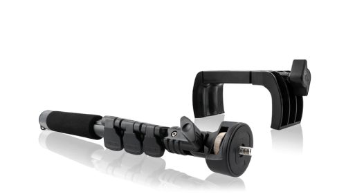 Extension Handle & Bracket - E5 HBS