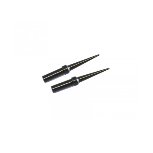 Tramex TP20 - Spare Pins For PTM2