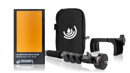 Accessory Pack for CME5 & CMEX5 - AP-CM