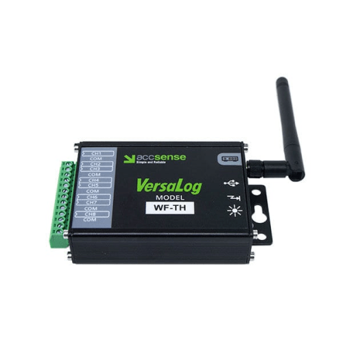 VersaLog VL-WF-TH