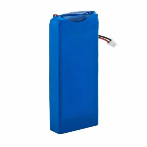 Lithium Battery Pack