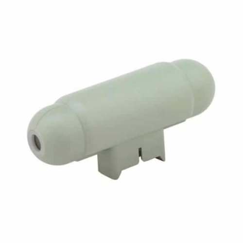 Aeroqual NMHC Emissions Sensor (0-25ppm)