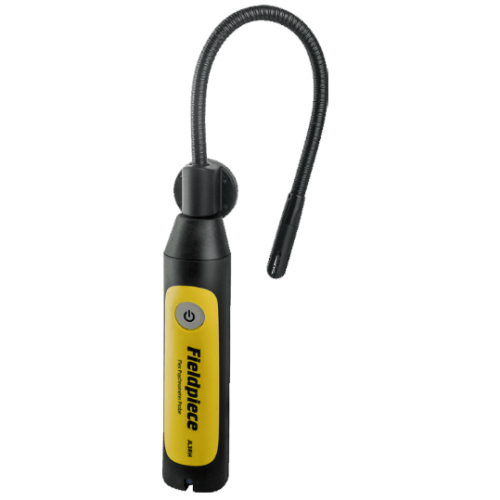 JL3RH Job Link Wireless Psychrometer