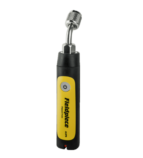 JL3PR Job Link Bluetooth Pressure Probe