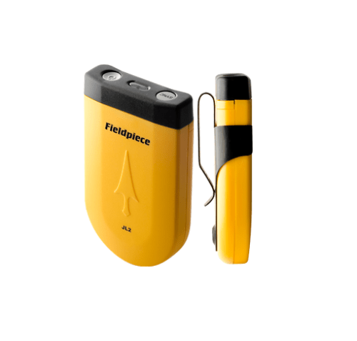 JL2 Job Link Mobile System Wireless Transmitter