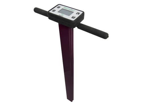 TDR 250 Economy Soil Moisture Meter