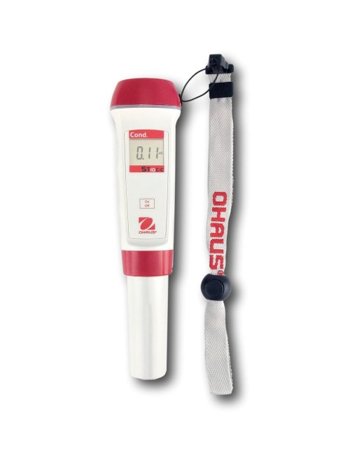 StarterPen Conductivity meter - IC-ST10C-C