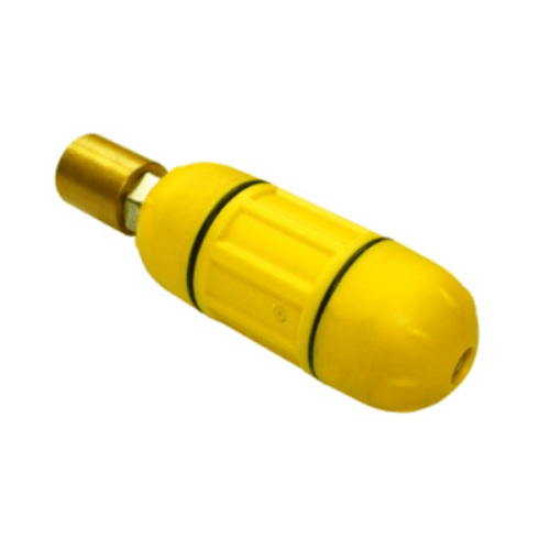 Leica Midi Sonde 8/33 for DD130 / DD230 Locators