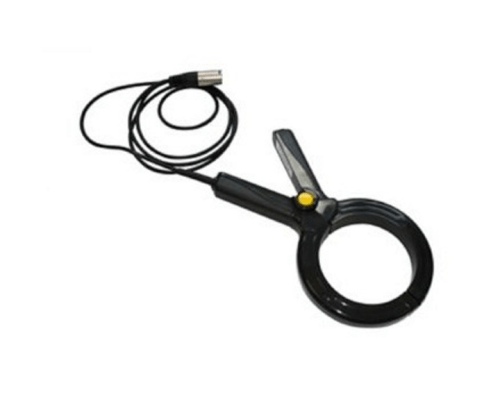 LEICA DIGITEX 80MM MULTI CLAMP for Leica Digitex