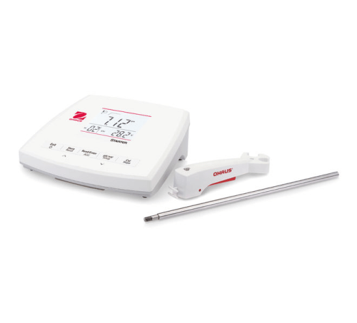 STARTER 2200 pH Benchtop Meter - ST2200-B