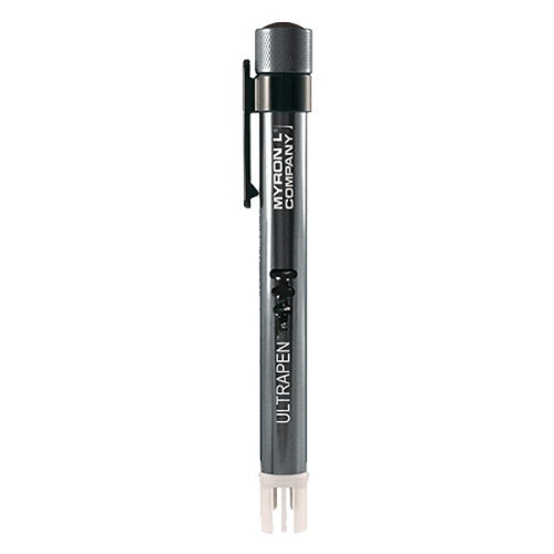 ULTRAPENx2 Pocket Conductivity/TDS/Salinity/Temperature with Bluetooth