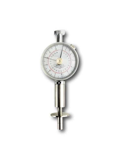 Fruit Penetrometers for Avocados, Pears, Nectarins, Kiwi, Apple and other similar fruits.