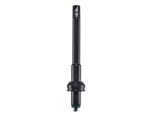 Humidity/Temperature Probe Head