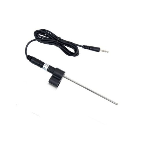 Lutron Temperature Probe for pH Meter - TP-07