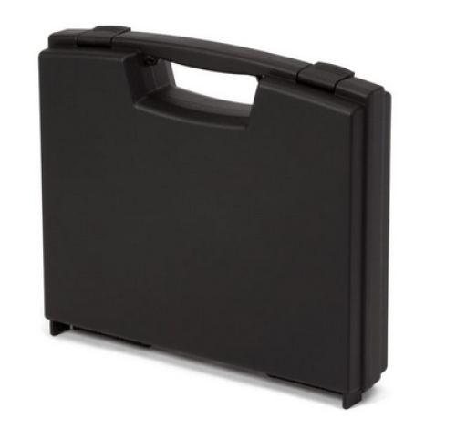 Hard Carrying Case for AIC2