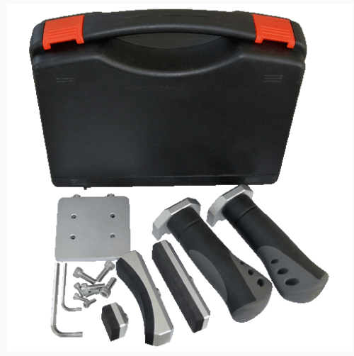 FGD Ergonomics Kit