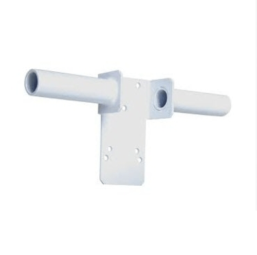FGD Force Gauge Handle Cradle