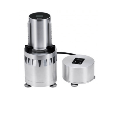 VISCO Temp Controller - 6900