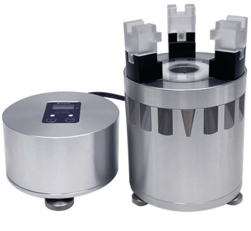 VISCO Temp Controller Complete All set - 6901