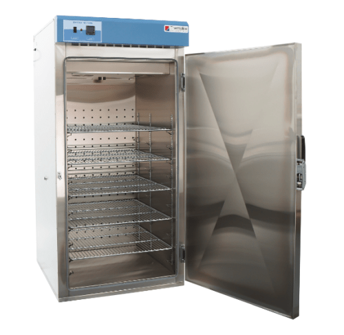 700L Fan Forced Dehydrating Oven