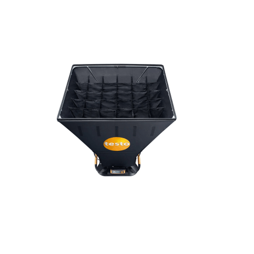 Replacement hood 915 x 915 mm - for testo 420