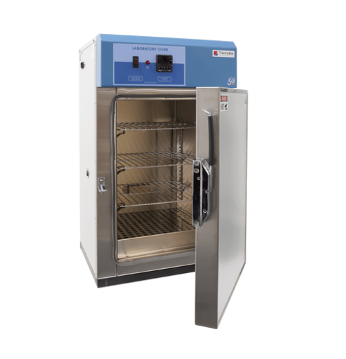 30L Gravity Convection Laboratory Oven