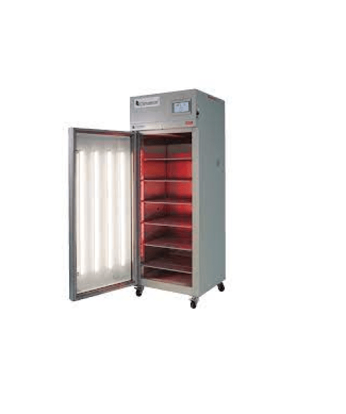 360L Climatron Premium Plant Growth Chambers (Temperature)