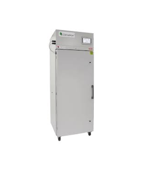 360L Climatron Premium Plant Growth Chambers (Temperature)