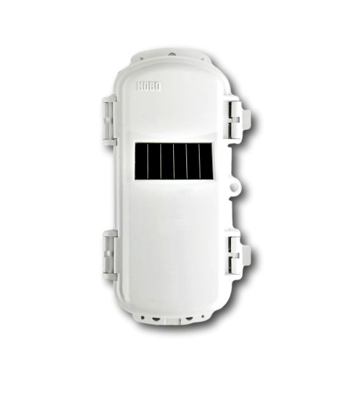 HOBOnet Repeater - IC-RXW-RPTR-922