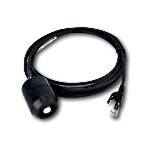 Solar Radiation Sensor (Silicon Pyranometer) - S-LIB-M003