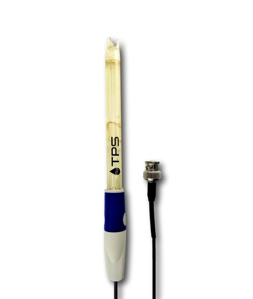 pH sensor 121207 for portable meters