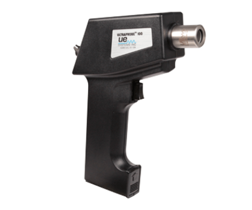 Ultraprobe 100 Scanner Kit