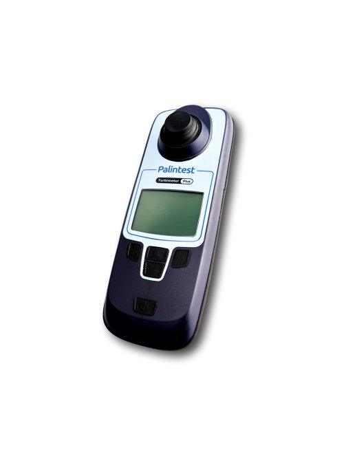 Turbimeter Plus - IC-PTH092