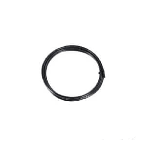 Distribution Tubing, O.D. 1/4" (6mm)