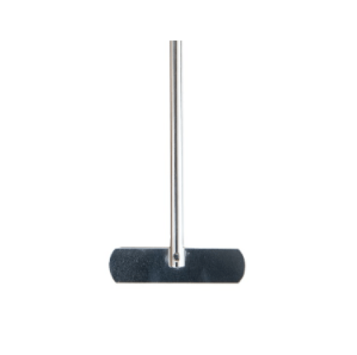 Achiever 5000 Stirring Shaft with Folding Blades